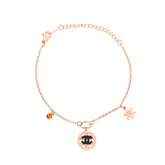 Belle Epoque / Radiance Realm Bracelets
