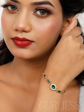 Legacy Bracelets