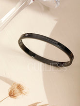 Bangle Bling Bracelets