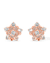 Fresh Florals Earrings