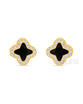 Victorian Earrings