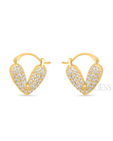 Starry Nights Earrings