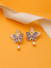 Fairy wings