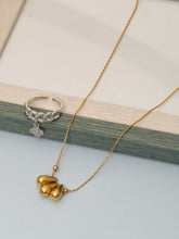EternaCharm Set