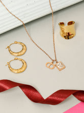 Luna Luxe Trio