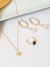 Gleam & Grace Set