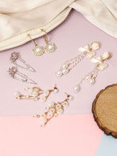 Seoul Chic Set