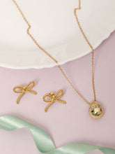Moonbeam Set