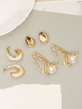 Aurora Luxe Collection