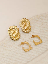 Dainty Luxe Set