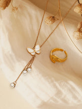 Dainty Luxe Duo