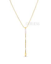 Minimal Mover Pendants