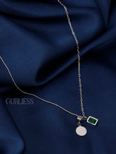 Bewitching Pendants