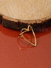 Beloved Rings