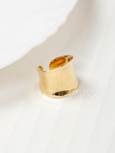 Euphoria Rings