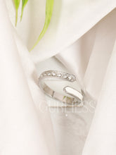 Zen Rings