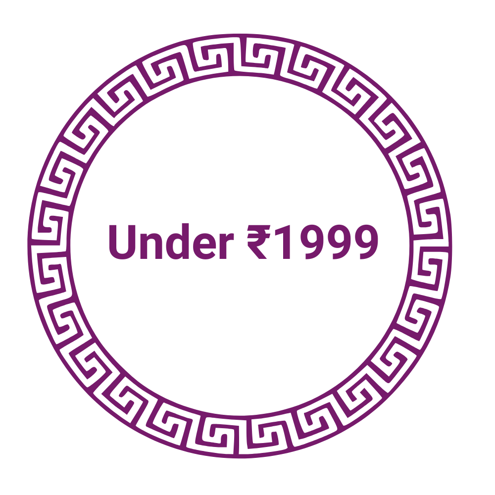 Under 1999