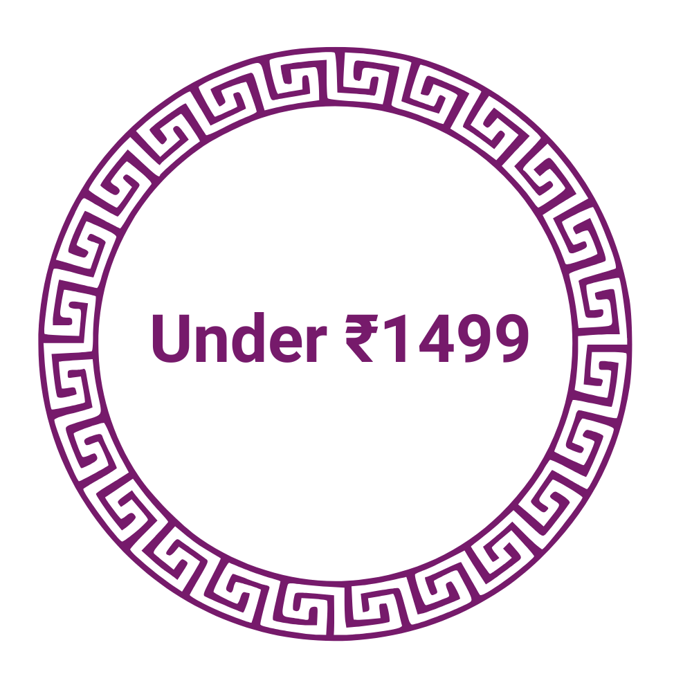 Under 1499