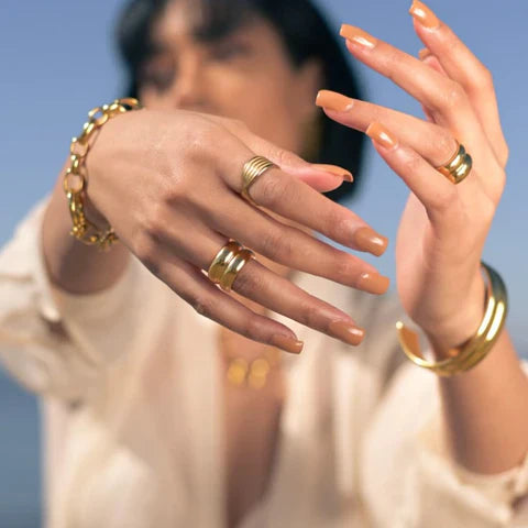 Rings