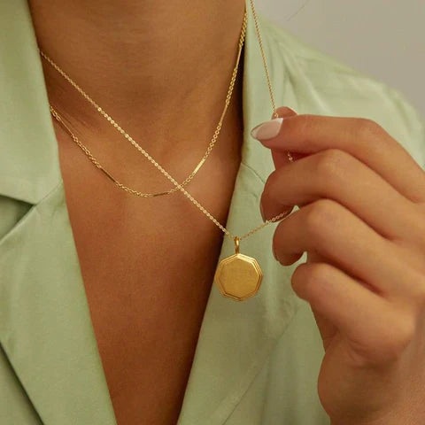 Pendants