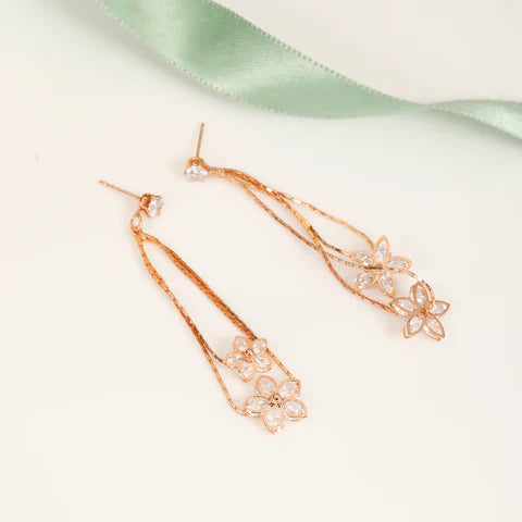Chunky Earrings