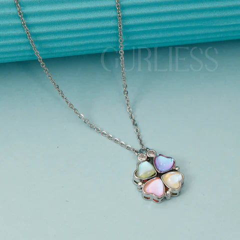 Korean Pendants