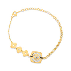 Cora/Embellish Bracelets