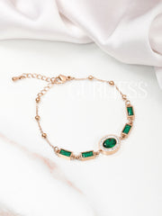 Legacy Bracelets