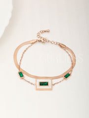 Bangle Bash Bracelets