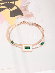 Bangle Bash Bracelets