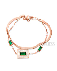 Bangle Bash Bracelets