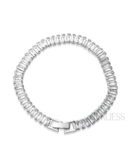 Wristful Wish Charms Bracelets