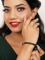 Bangle Bling Bracelets