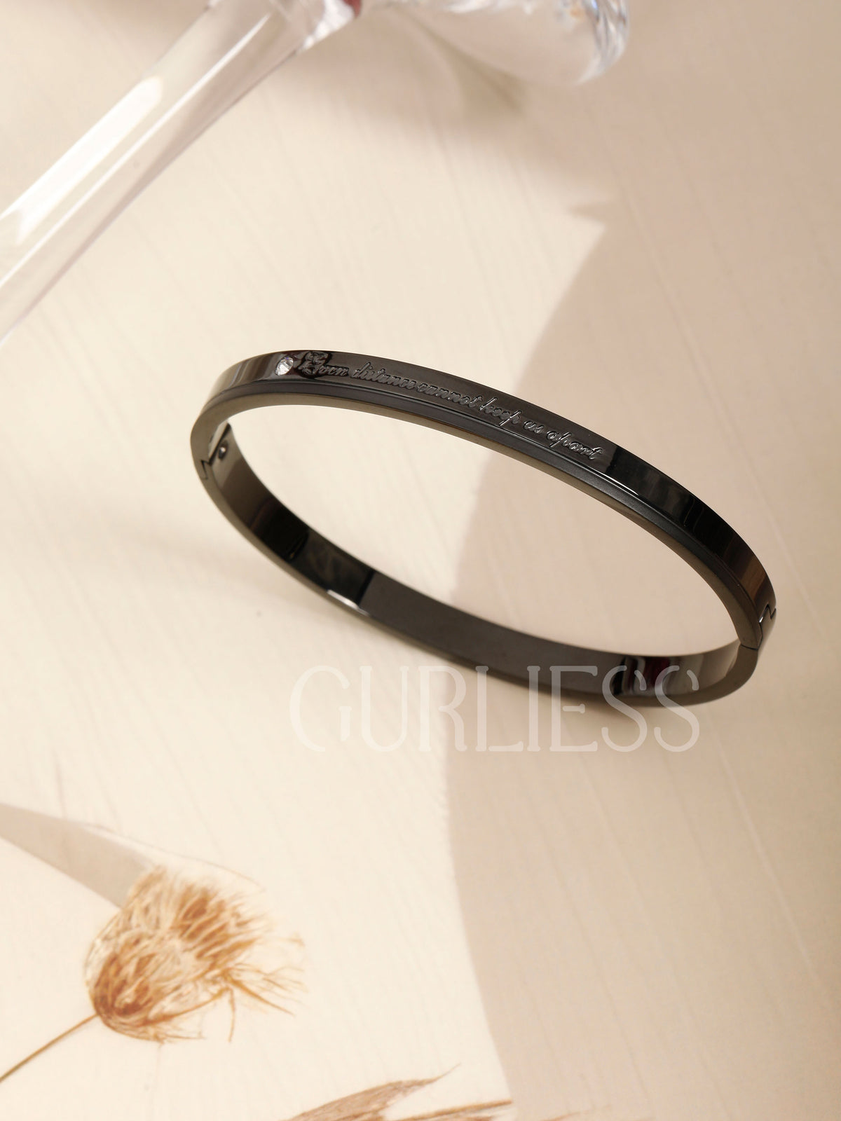 Bangle Bling Bracelets