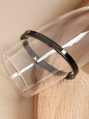 Bangle Bling Bracelets