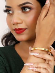 Queenly Glamours Bracelets