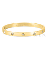 Queenly Glamours Bracelets
