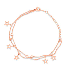 Riviera/Dusk Bracelets