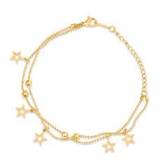 Riviera/Dusk Bracelets