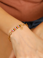Aurora Bracelets