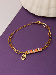 Aurora Bracelets