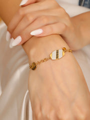 Vivid/Finesse Bracelets