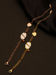 Vivid/Finesse Bracelets
