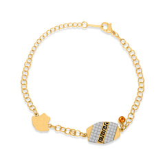 Vivid/Finesse Bracelets