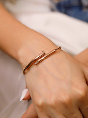 Eternal/Eternal Bracelets