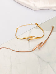Eternal/Eternal Bracelets