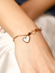 Spellbound Bracelets