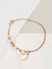 Spellbound Bracelets