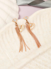 Sky Sail Earrings