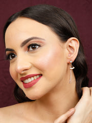 Sky Sail Earrings